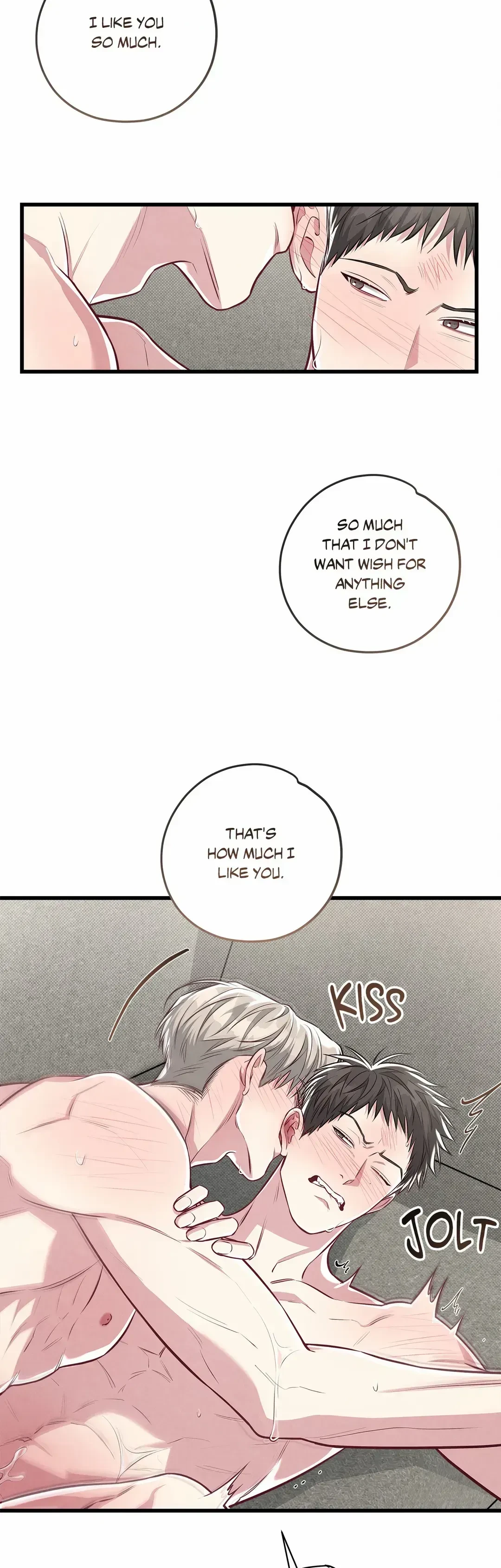 Chapter 52, page 36