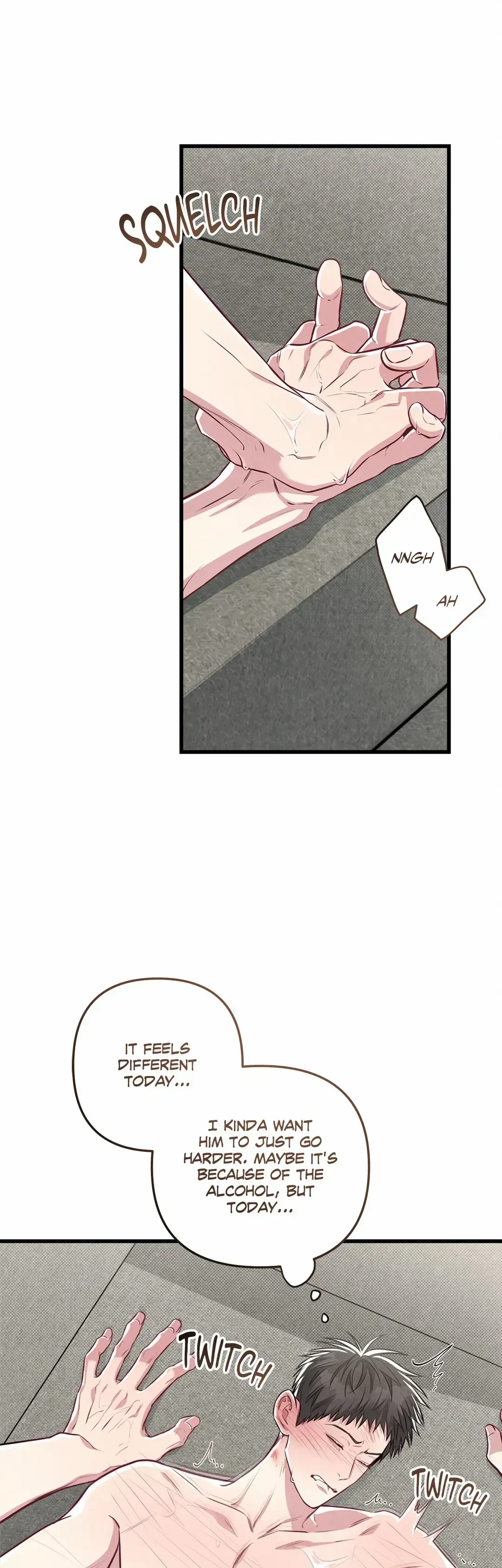 Chapter 52, page 38