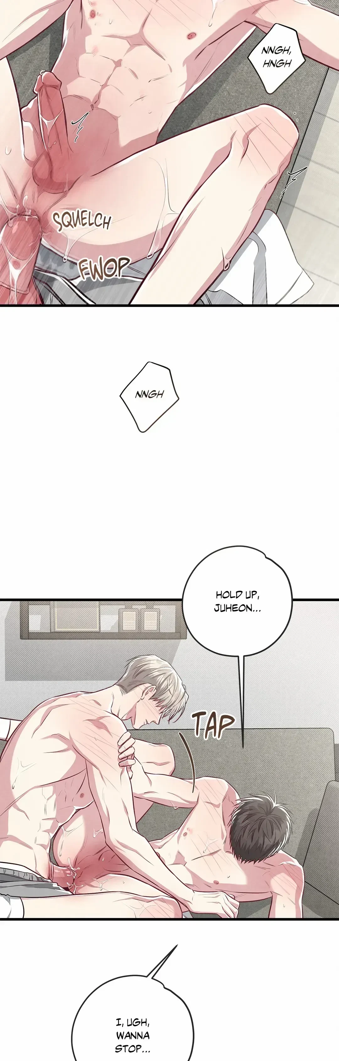 Chapter 52, page 39