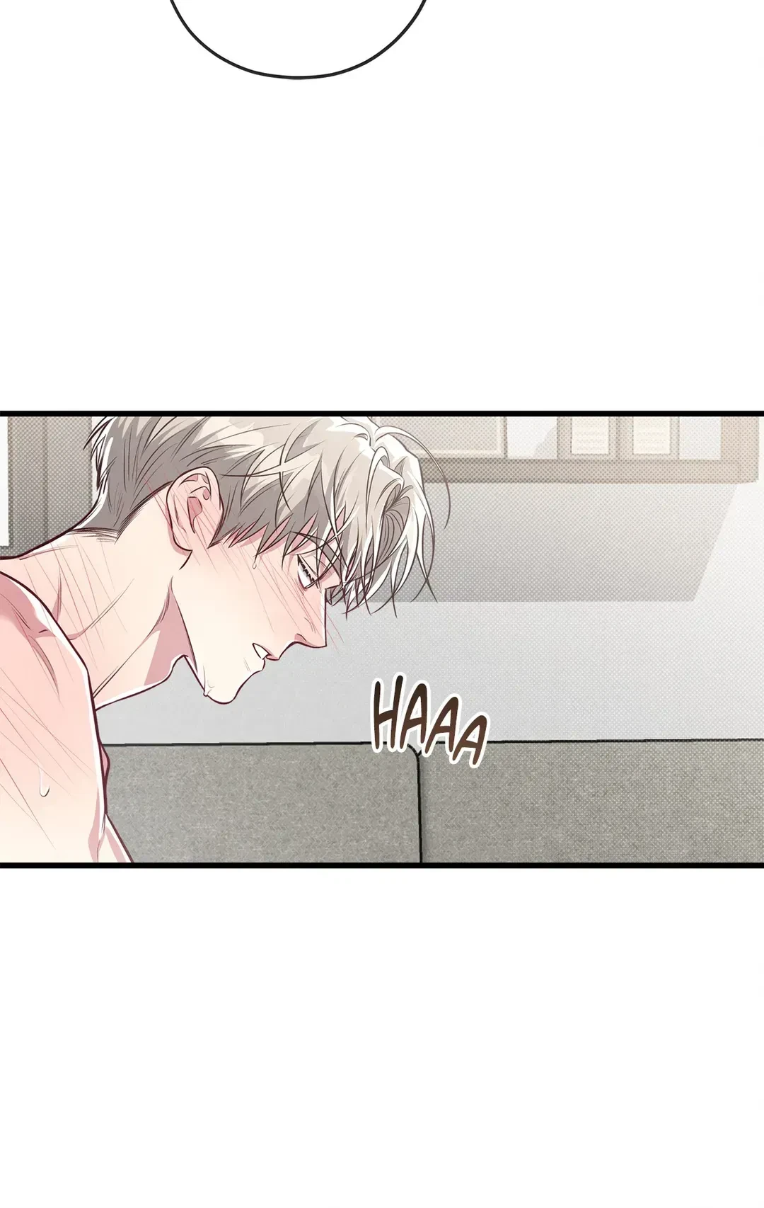 Chapter 52, page 40
