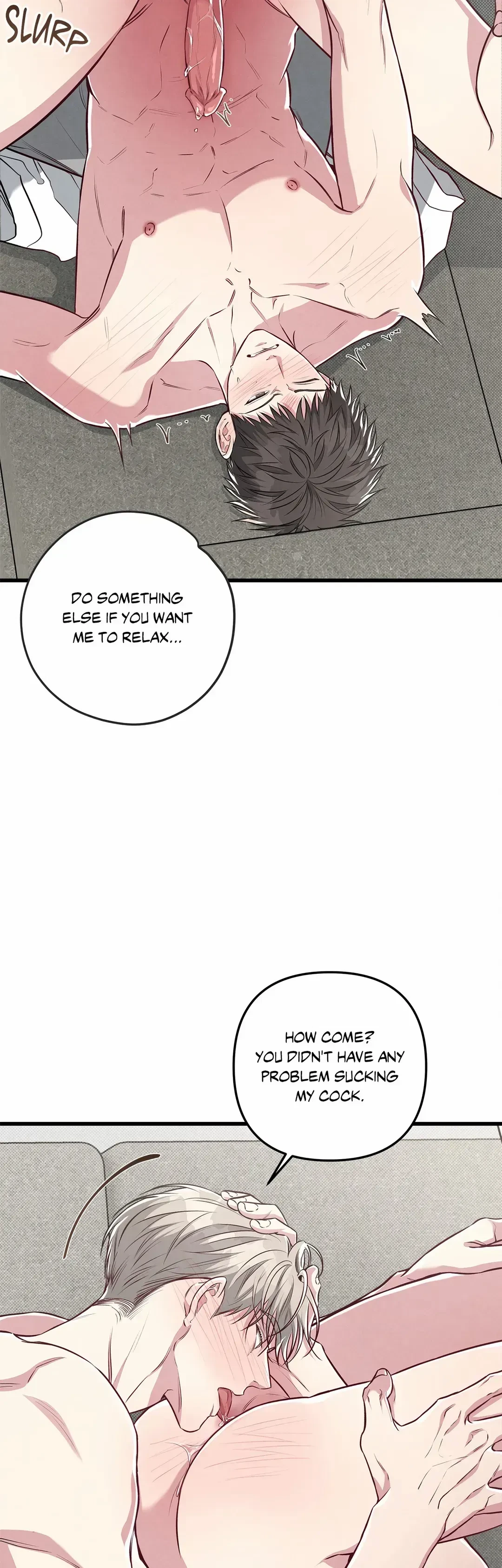 Chapter 52, page 5