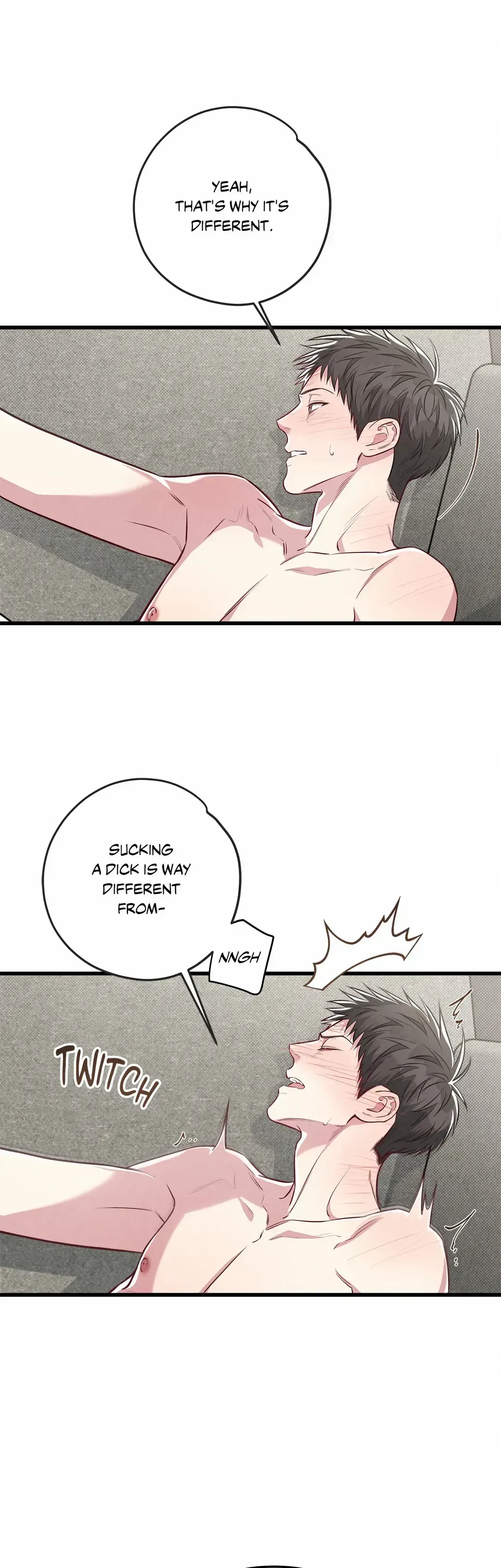 Chapter 52, page 7