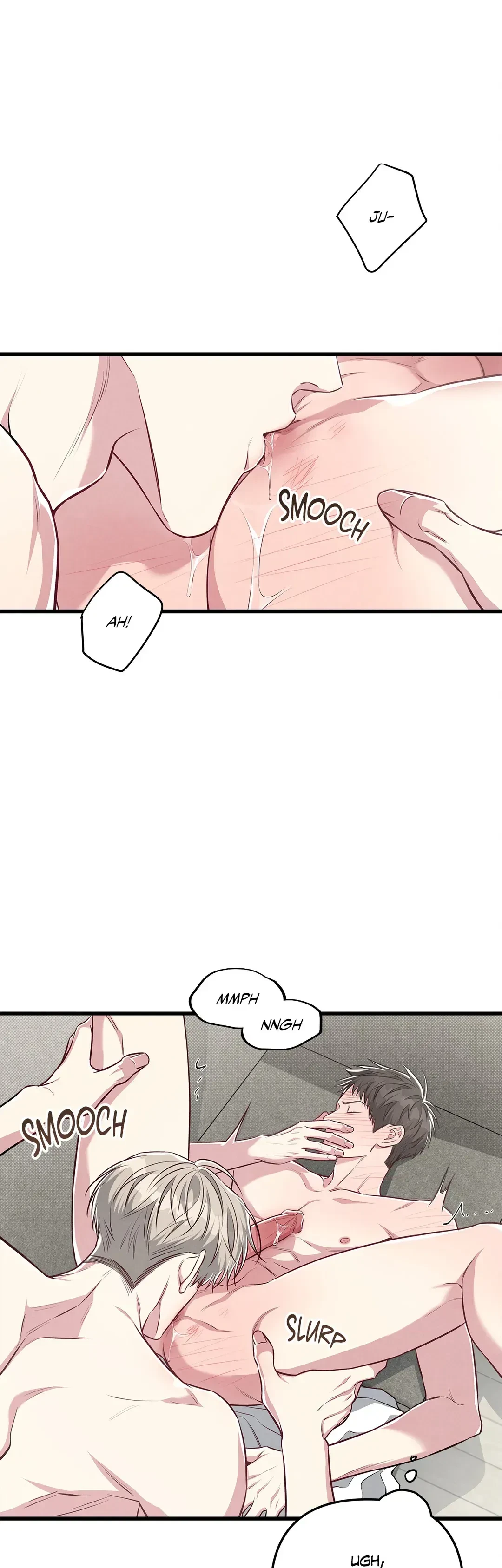 Chapter 52, page 9