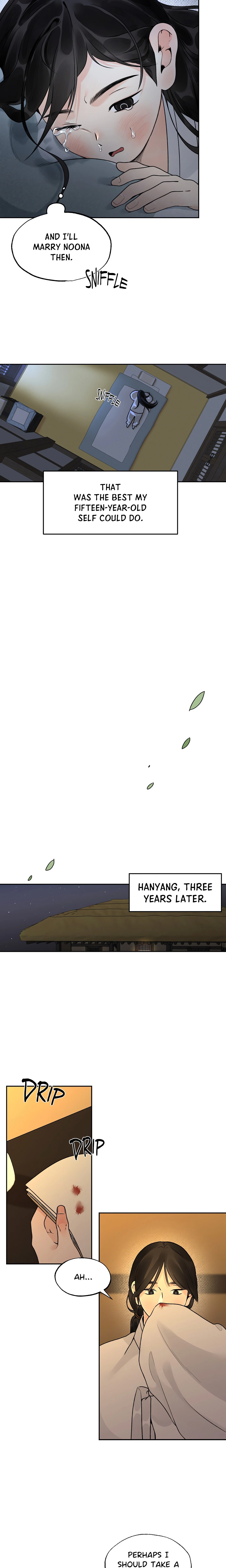 Chapter 35, page 10
