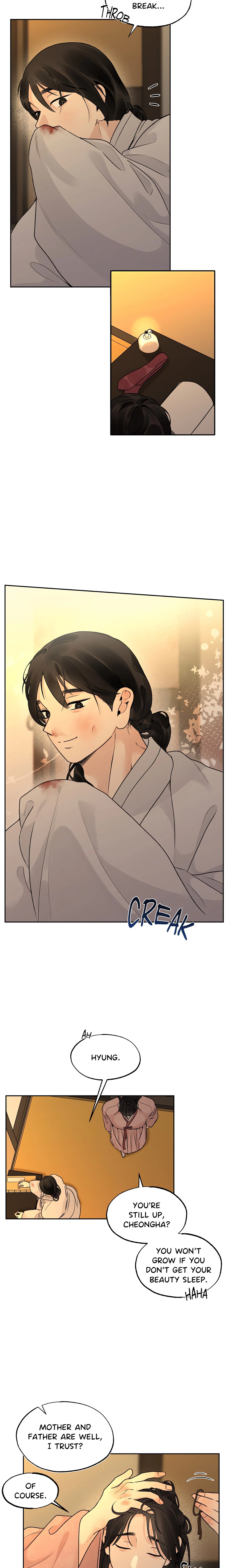 Chapter 35, page 11