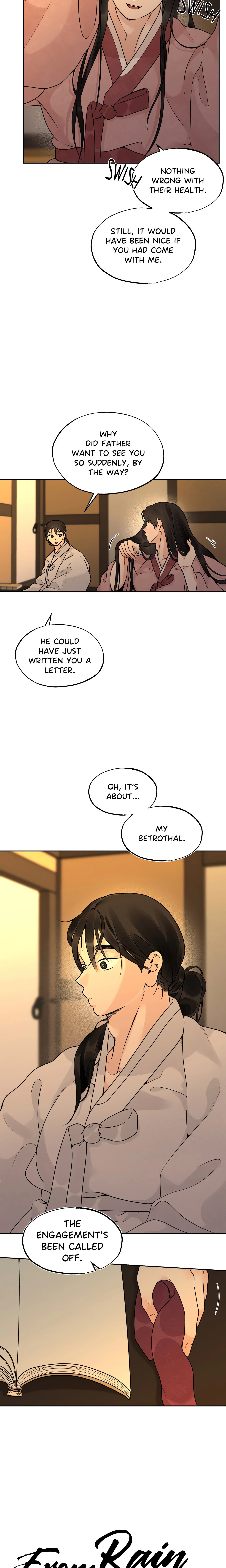 Chapter 35, page 12