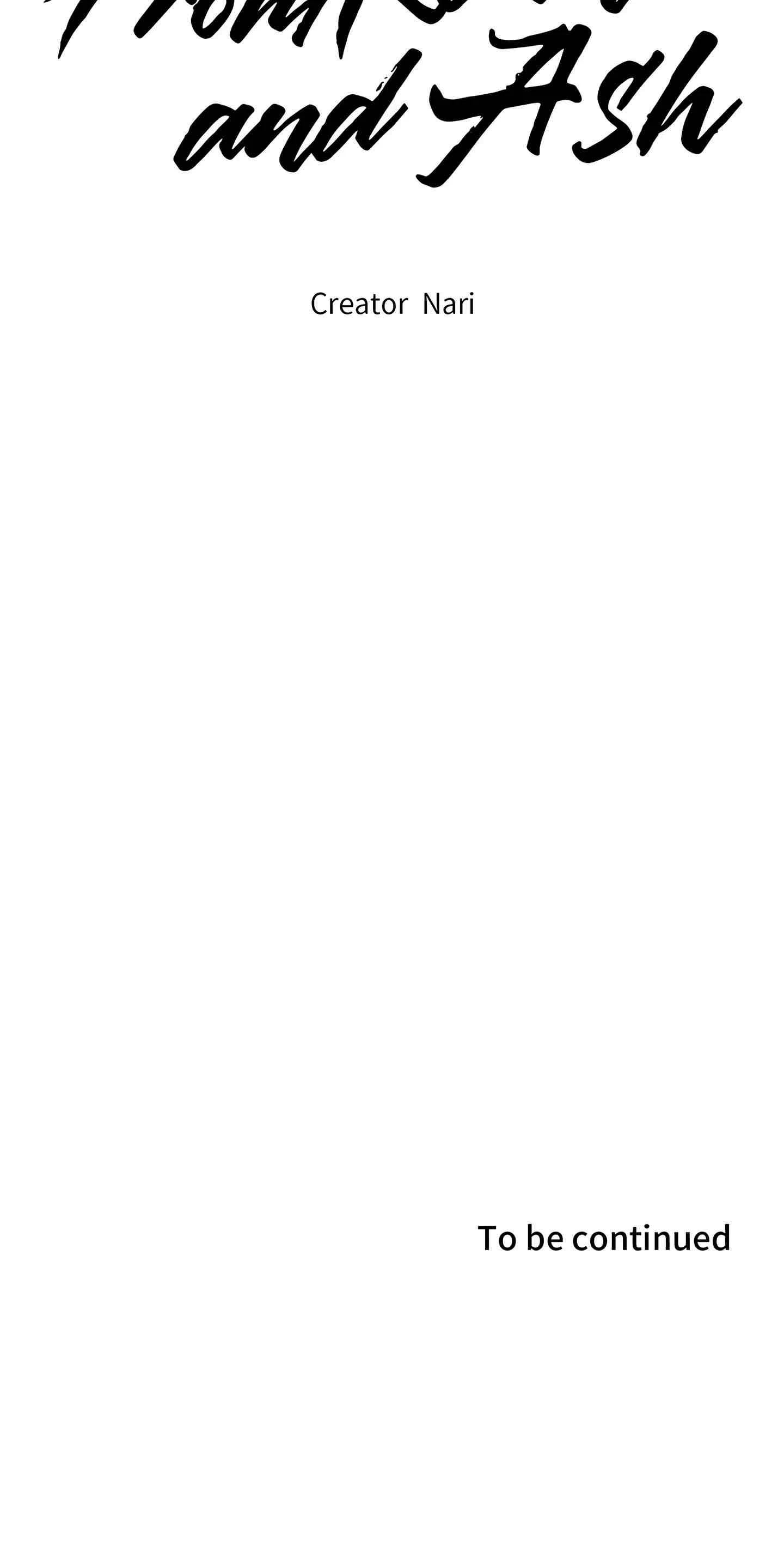 Chapter 35, page 13
