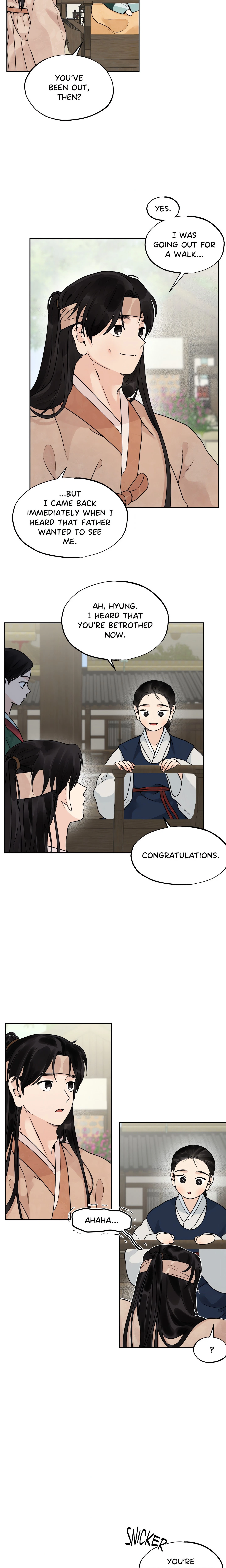 Chapter 35, page 2
