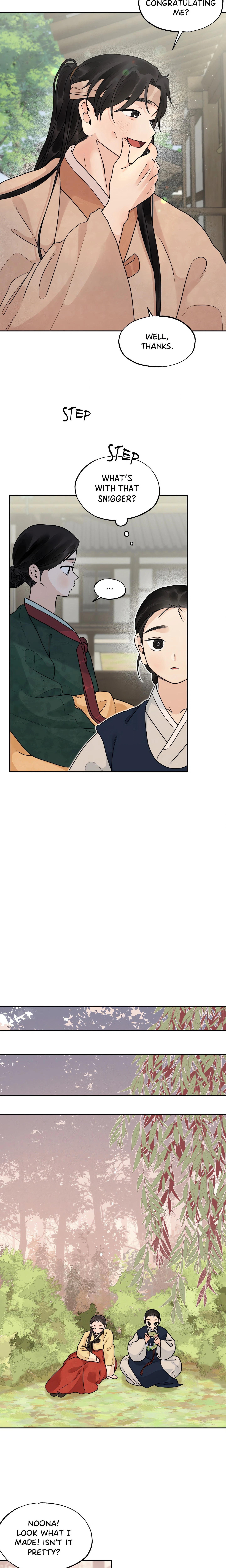 Chapter 35, page 3