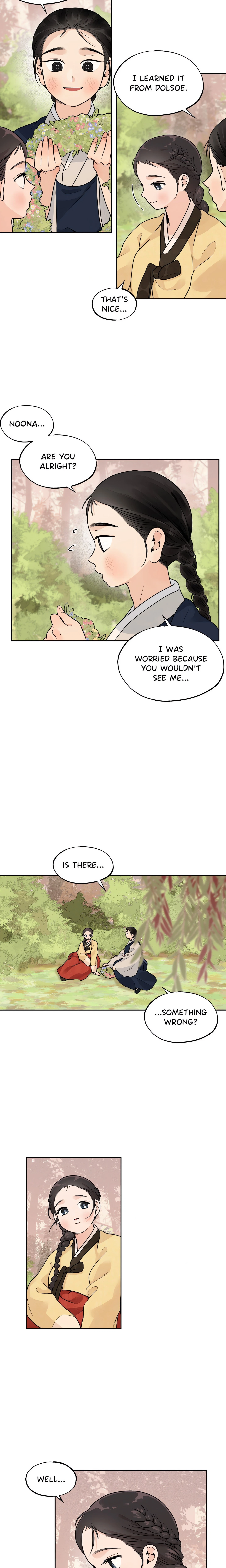 Chapter 35, page 4