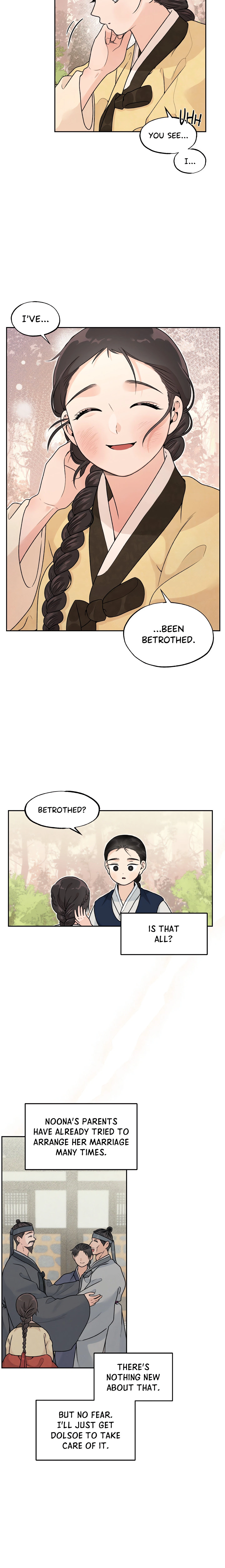 Chapter 35, page 5