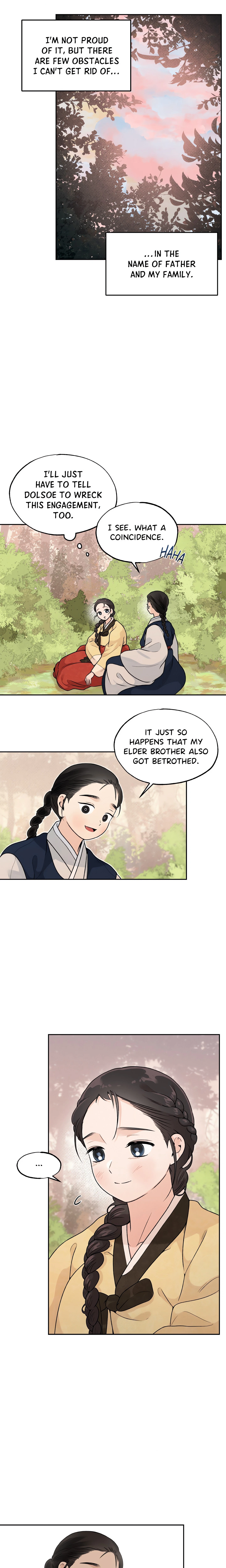 Chapter 35, page 6