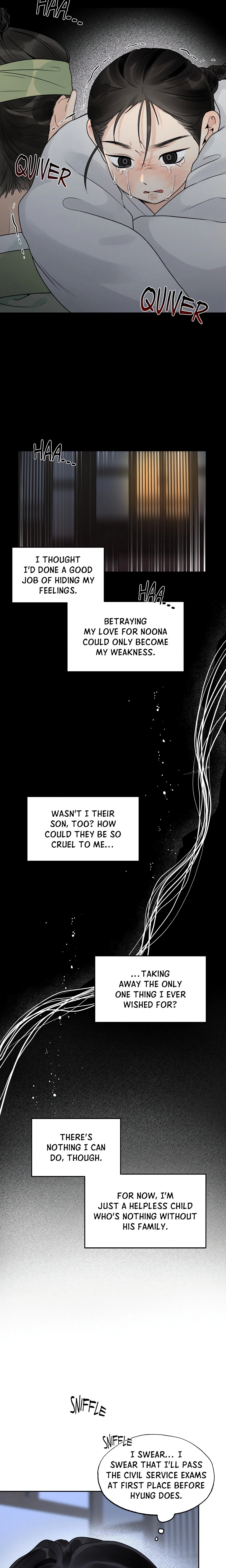 Chapter 35, page 9