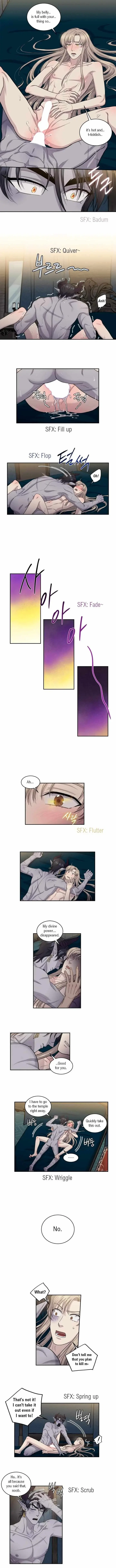 Chapter 5, page 10