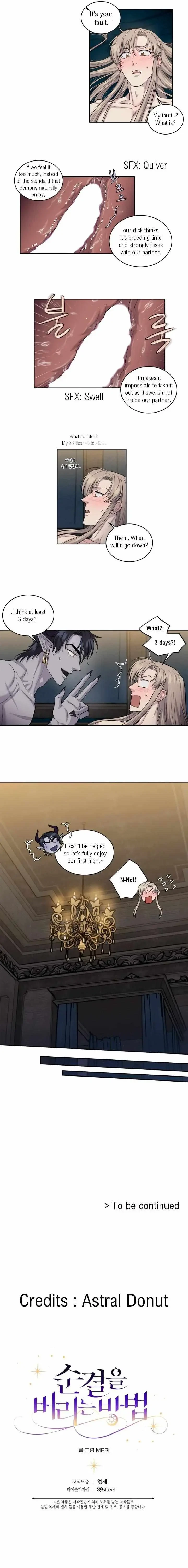 Chapter 5, page 11
