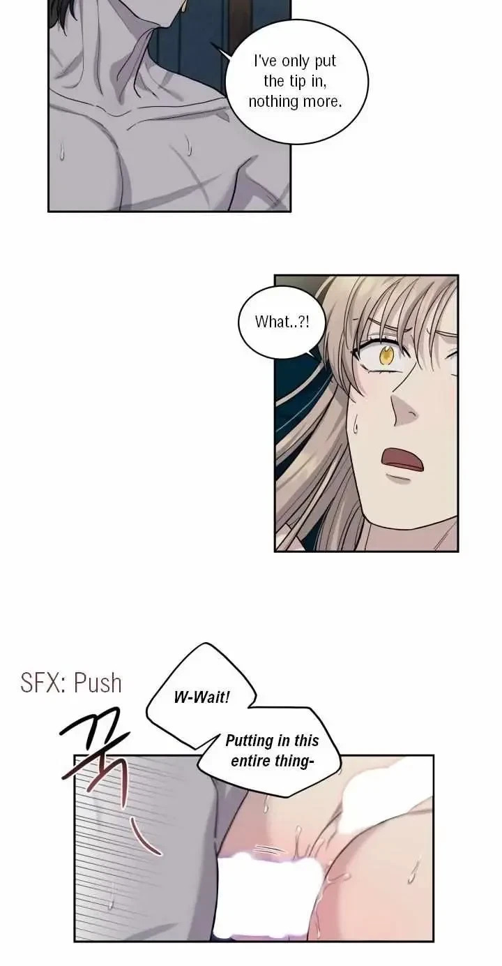 Chapter 5, page 6