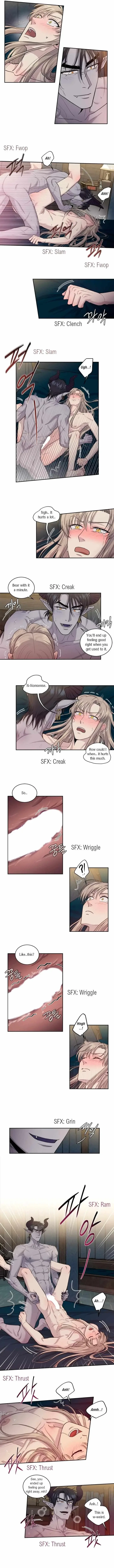 Chapter 5, page 8