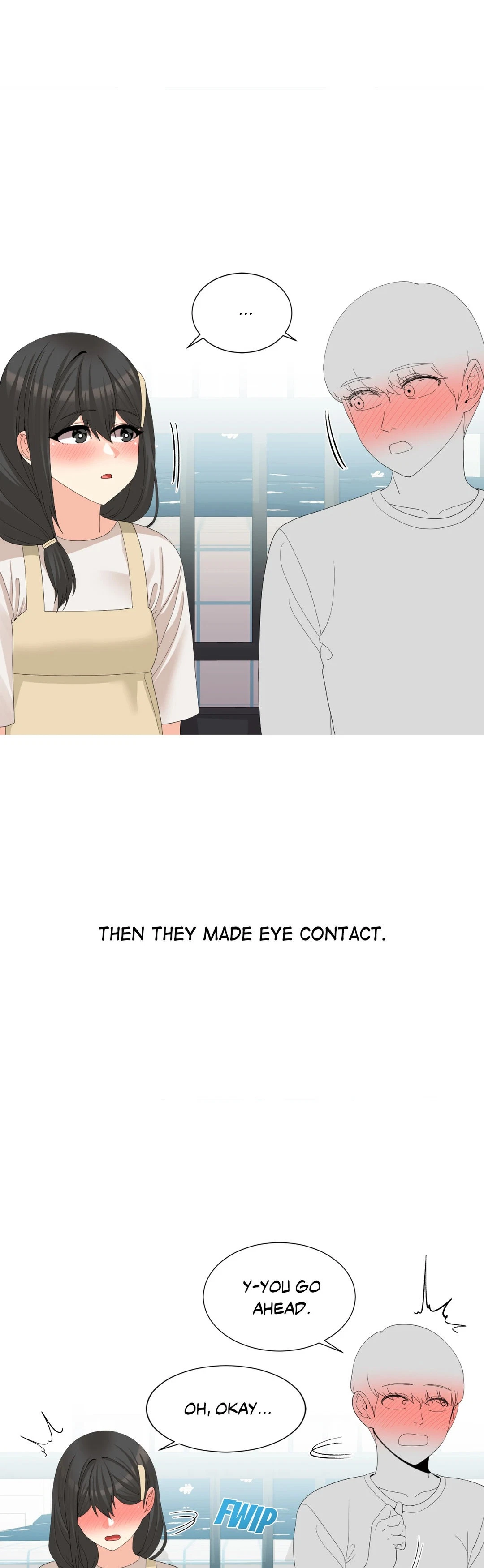 Chapter 17, page 10