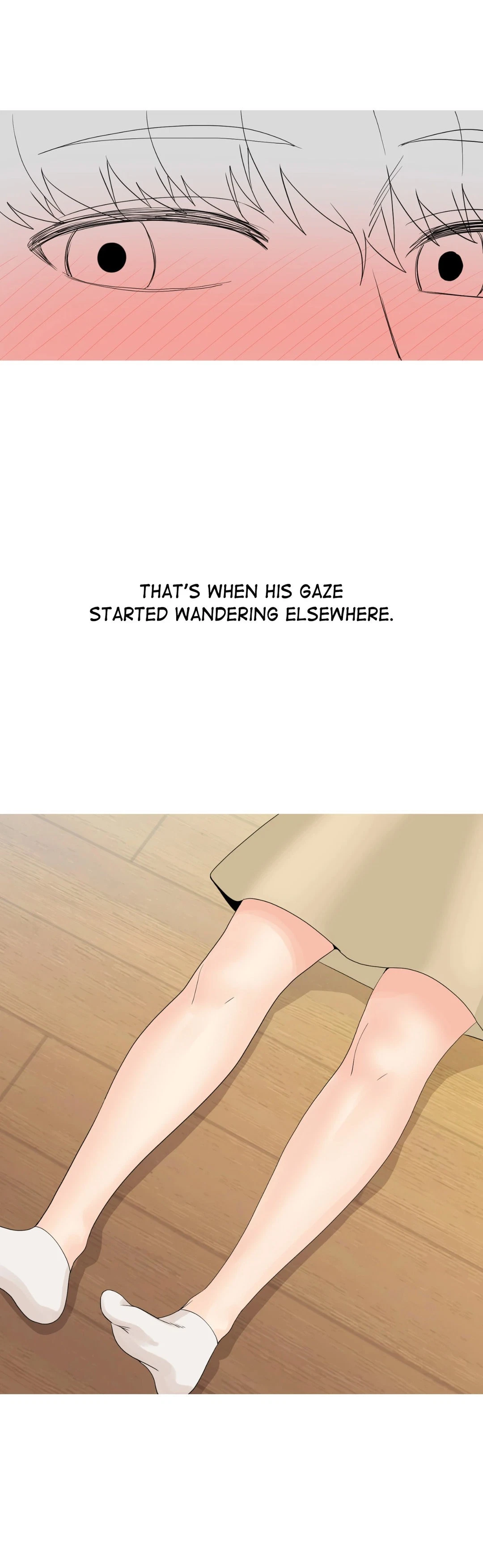 Chapter 17, page 12