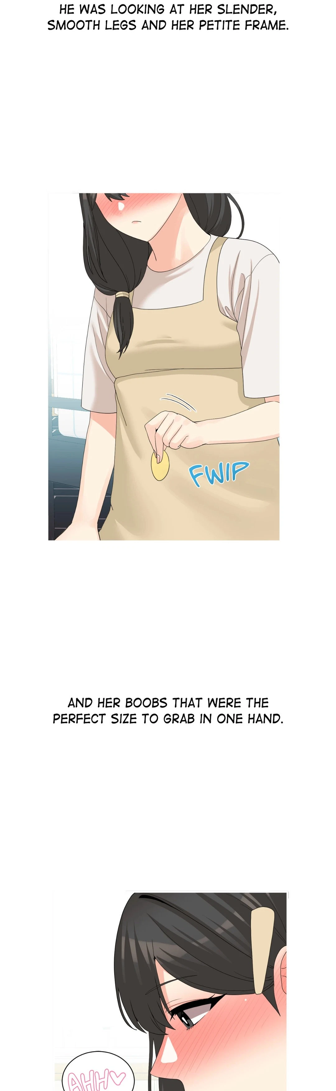 Chapter 17, page 13