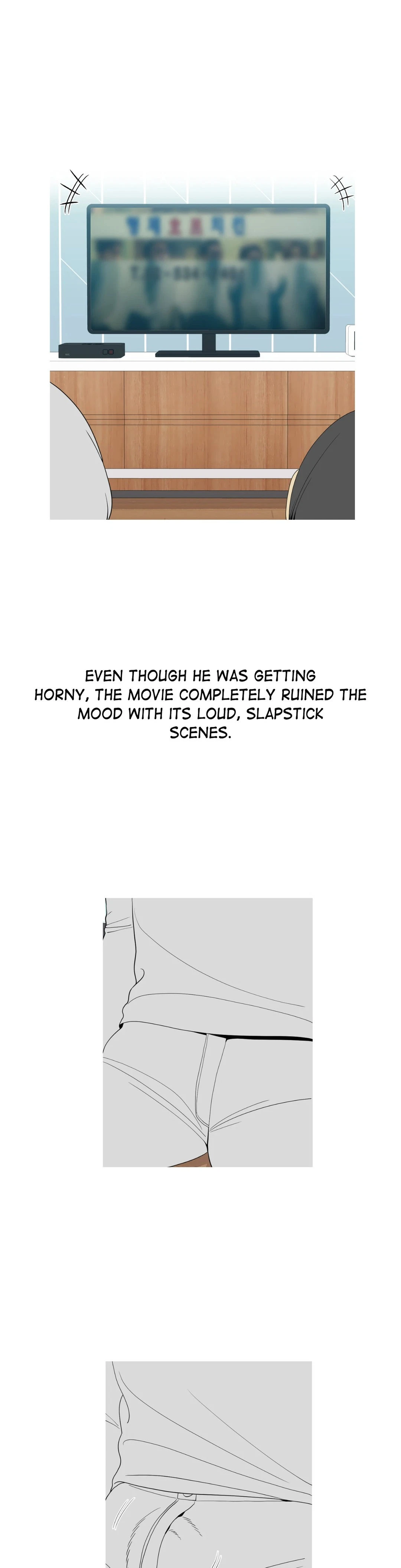 Chapter 17, page 15