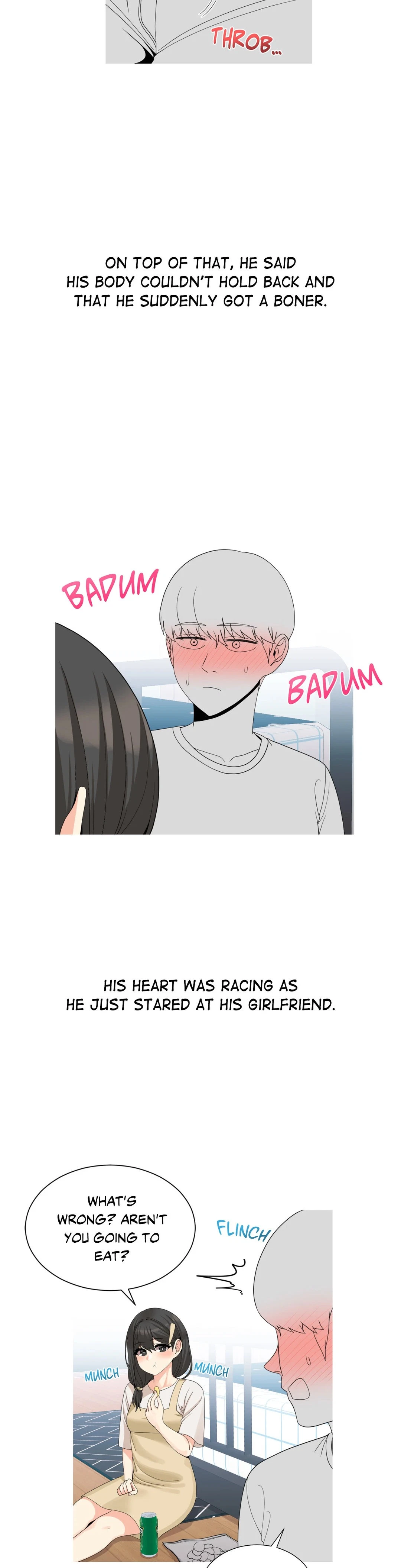 Chapter 17, page 16
