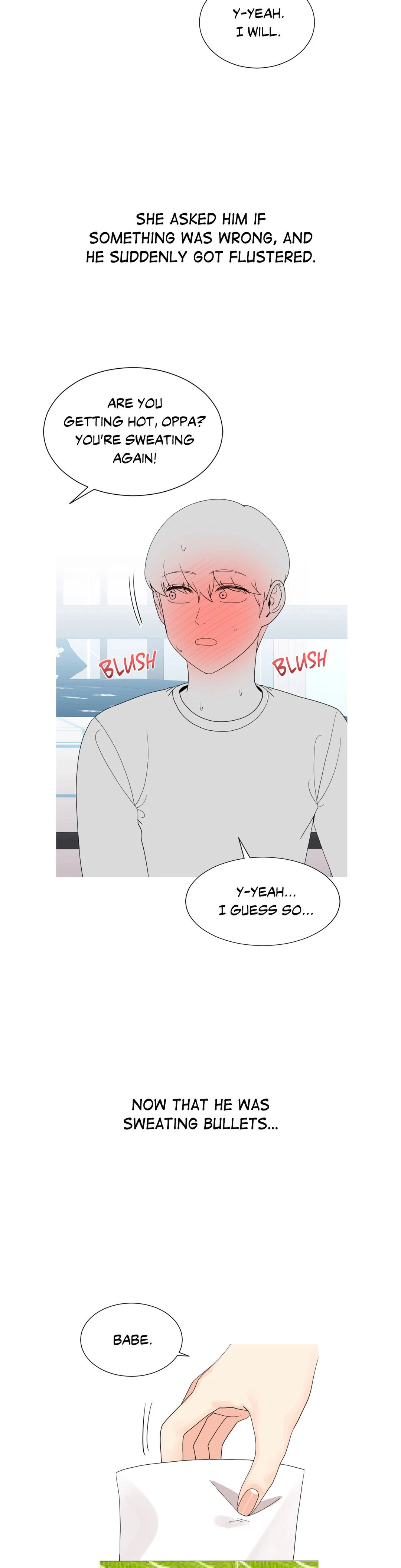 Chapter 17, page 17