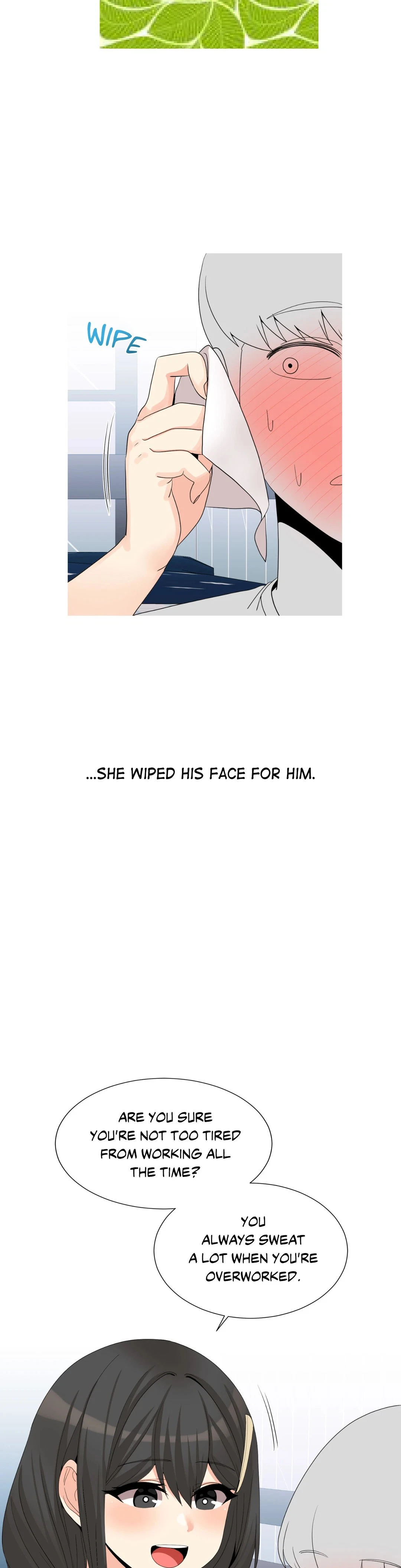Chapter 17, page 18