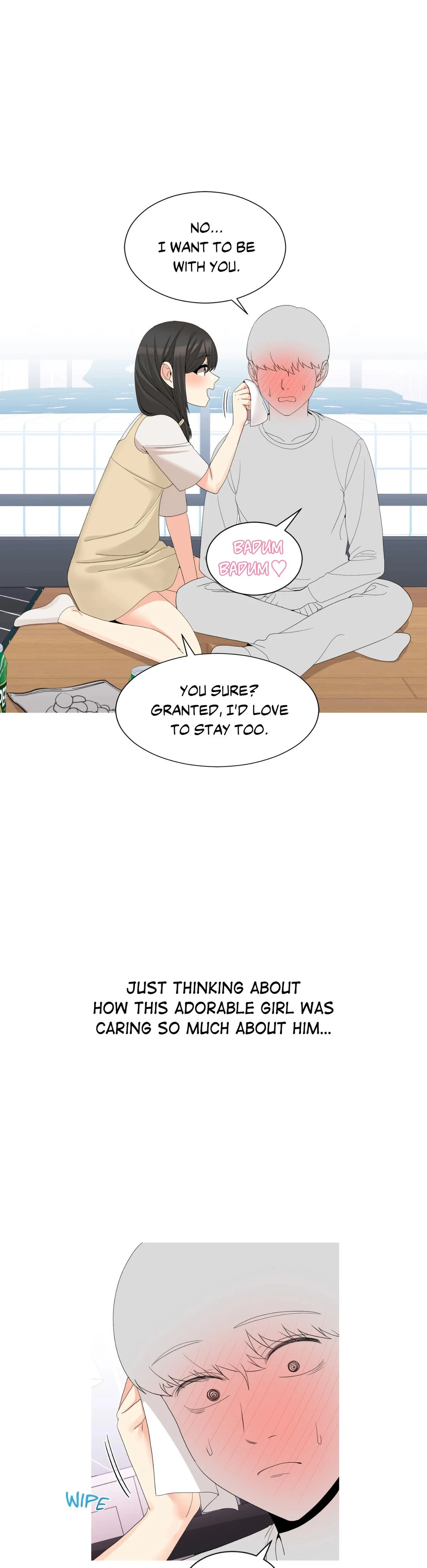 Chapter 17, page 20