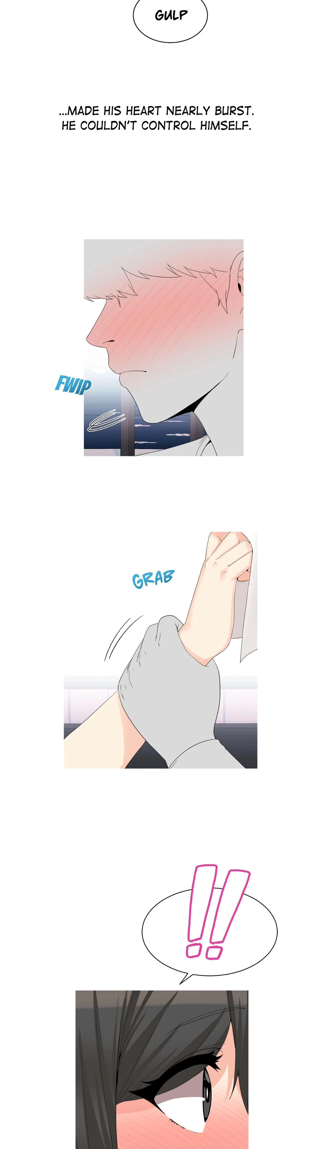 Chapter 17, page 21