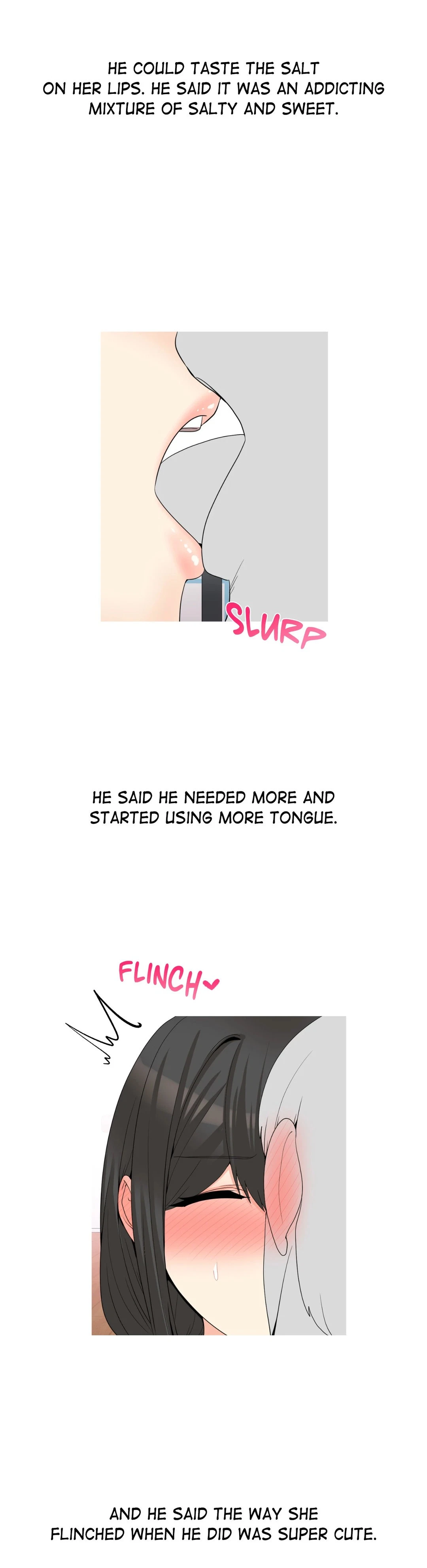 Chapter 17, page 23