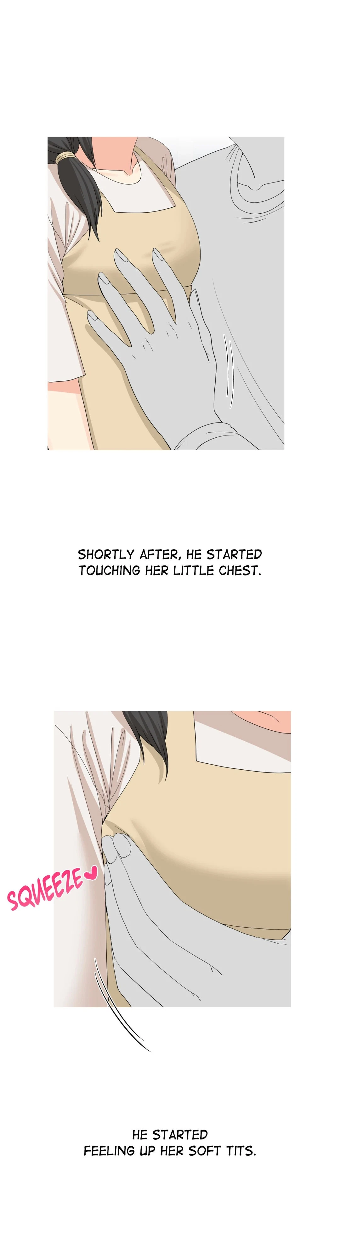 Chapter 17, page 24