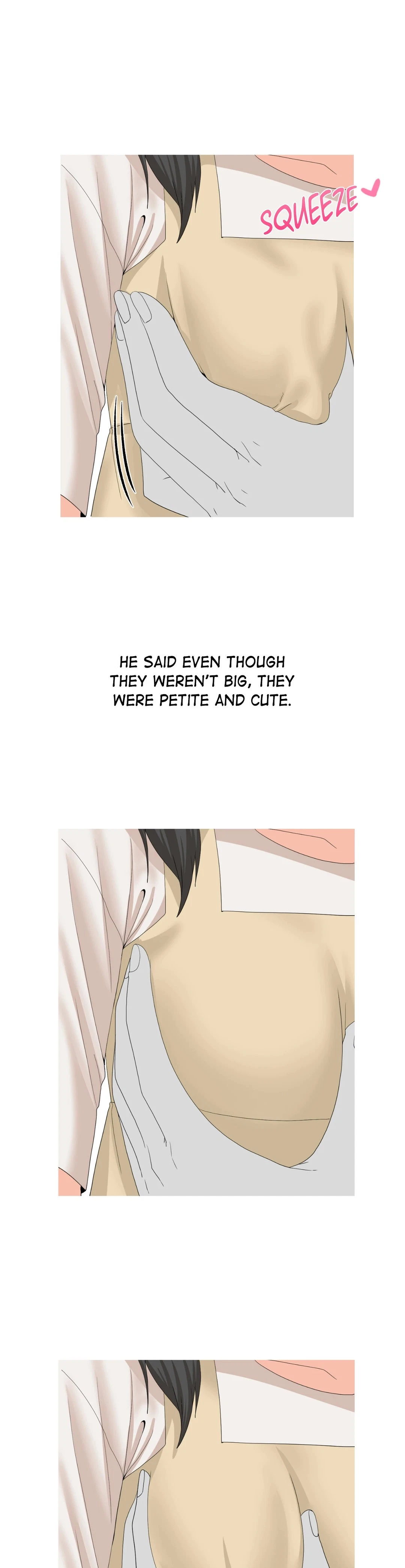 Chapter 17, page 25