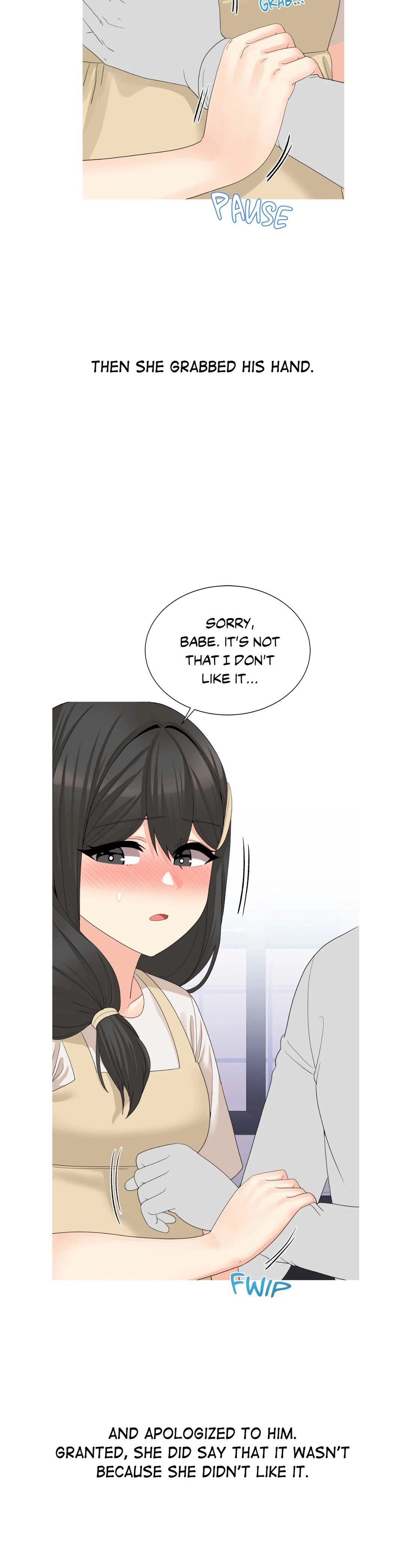 Chapter 17, page 27