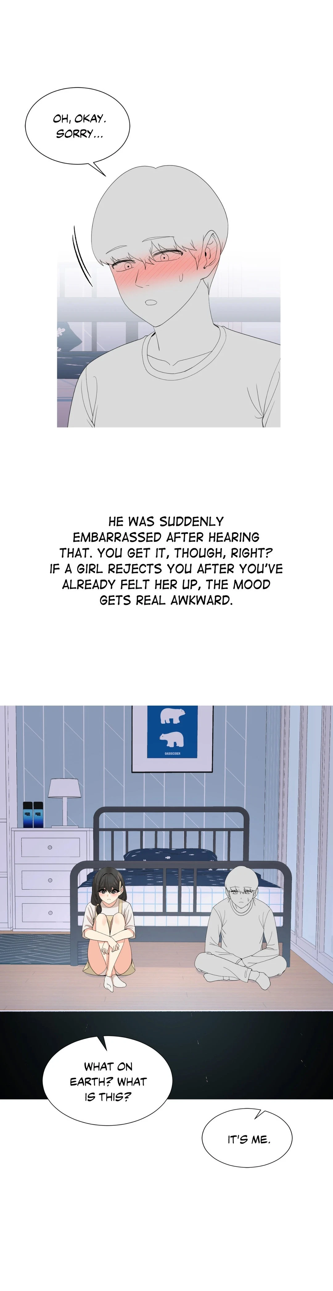 Chapter 17, page 28