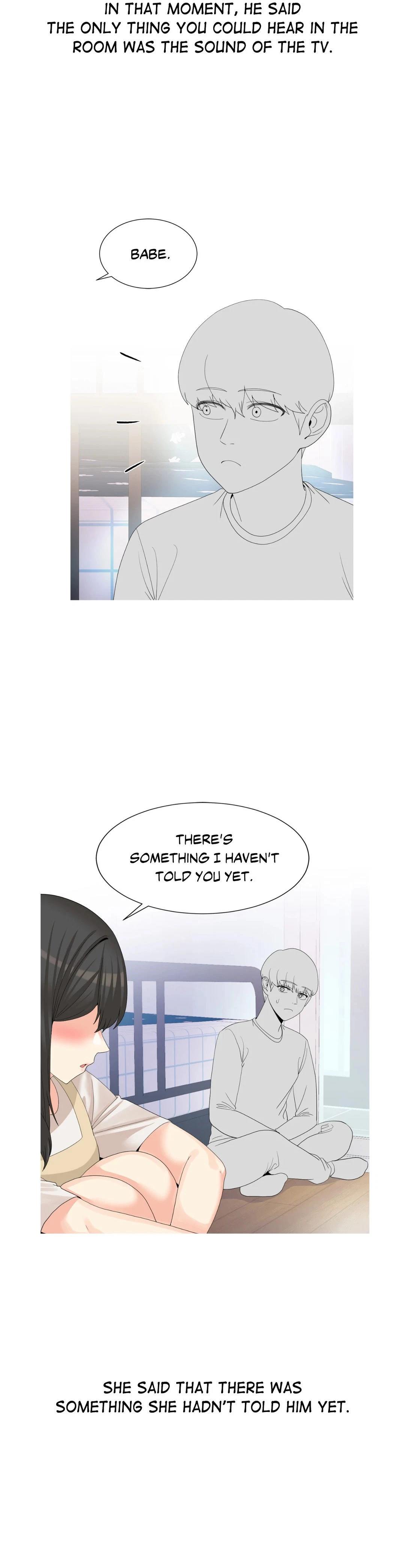 Chapter 17, page 29