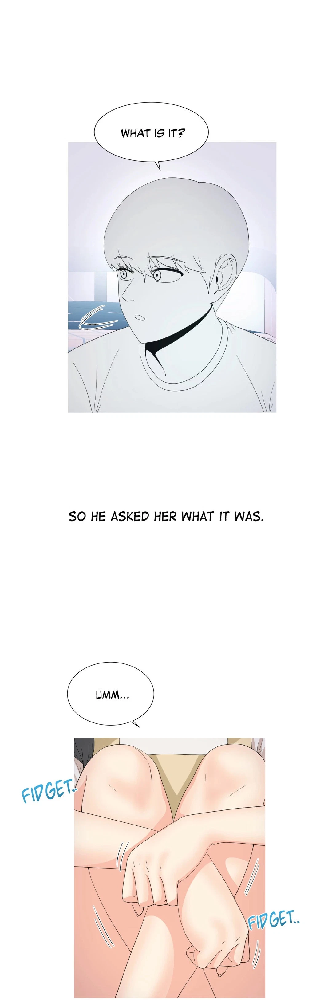 Chapter 17, page 30