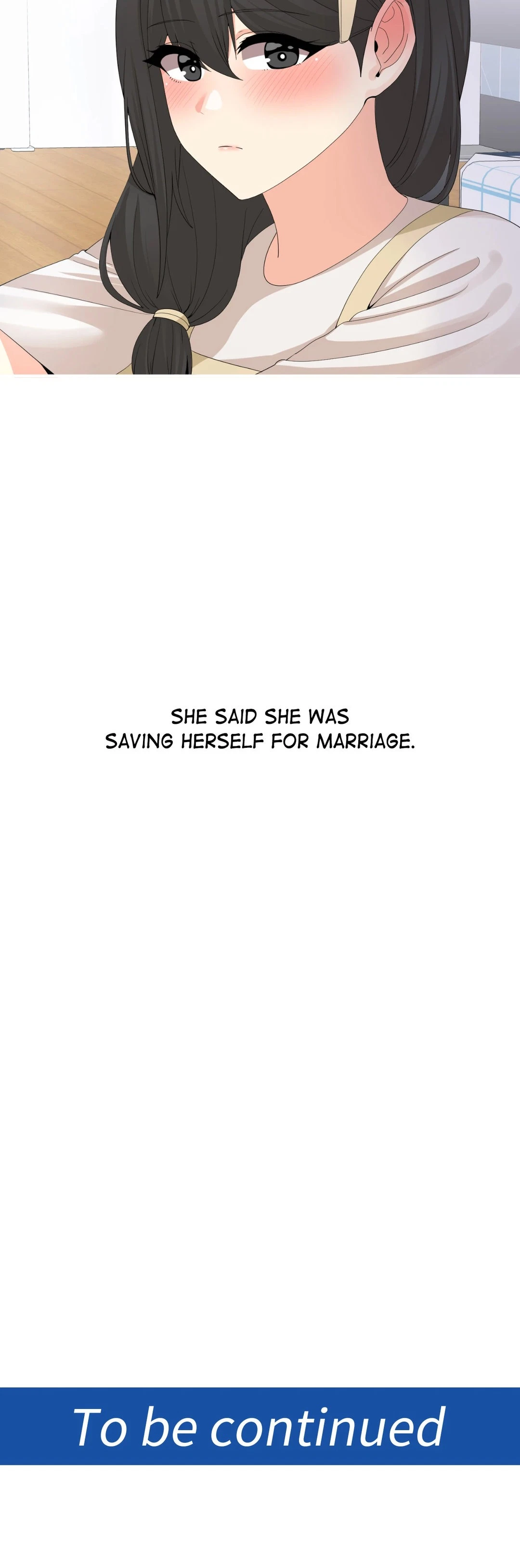 Chapter 17, page 33