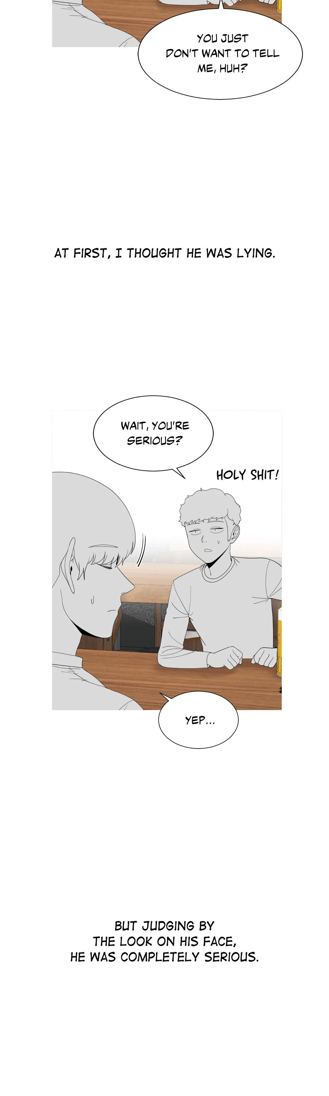 Chapter 17, page 5