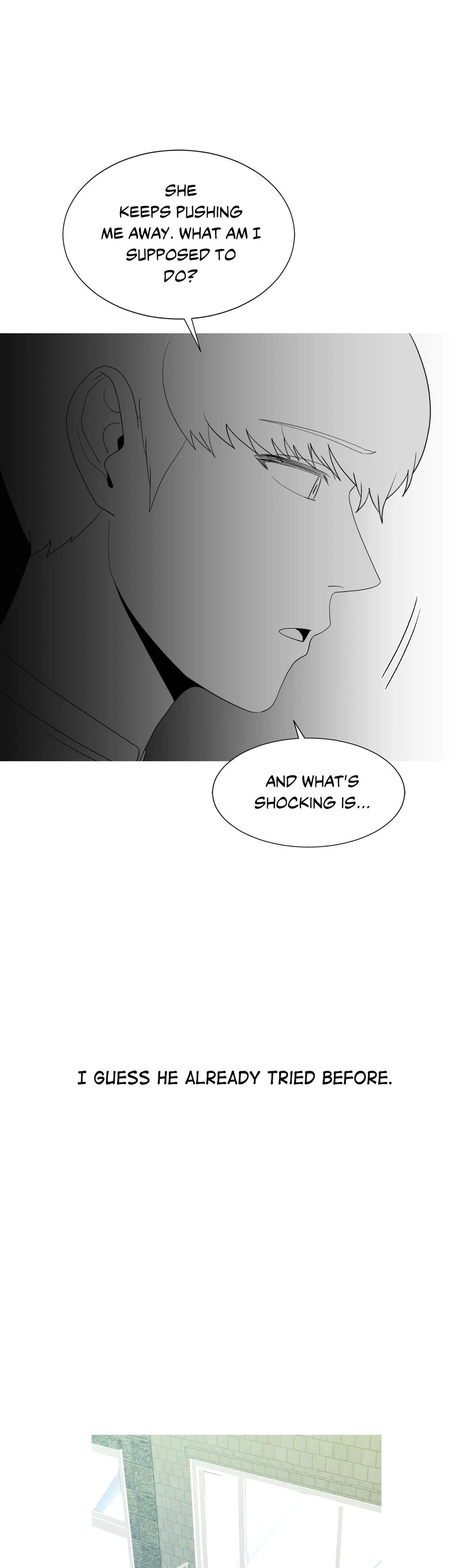 Chapter 17, page 6