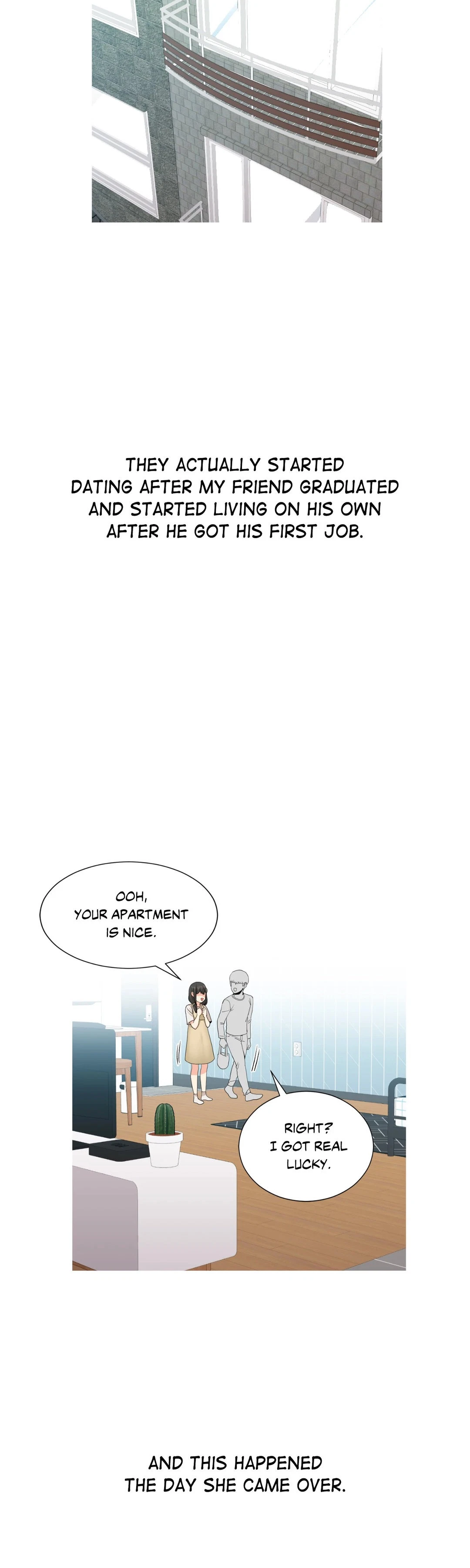 Chapter 17, page 7