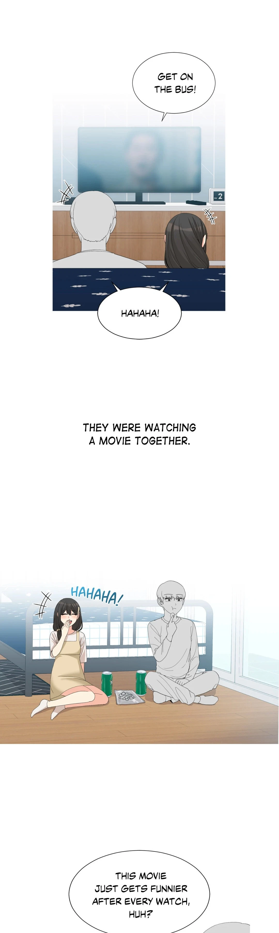 Chapter 17, page 8