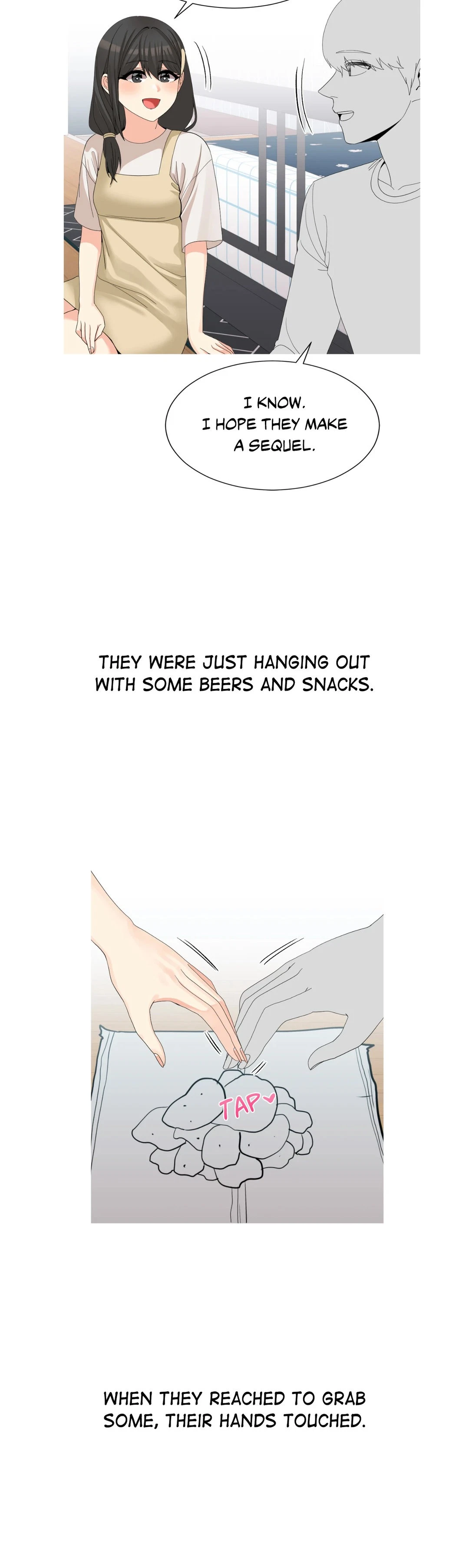 Chapter 17, page 9