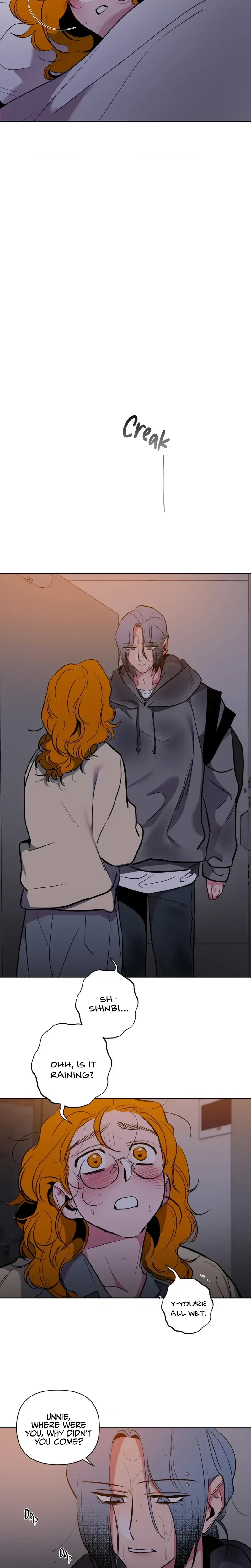 Chapter 53, page 11