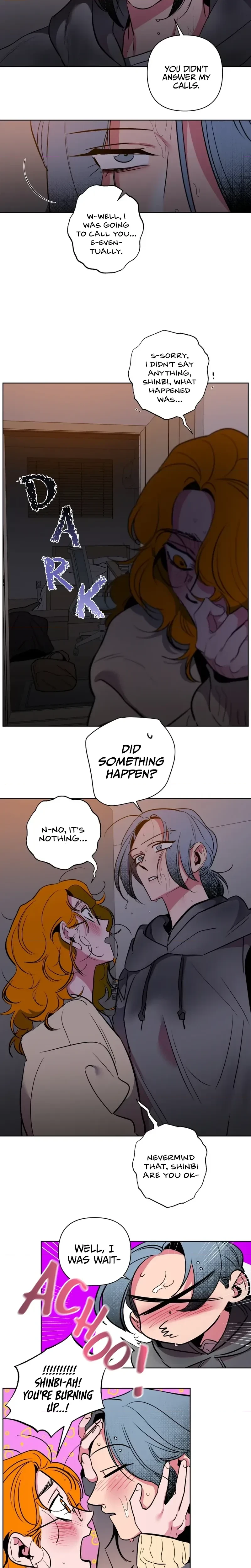 Chapter 53, page 12