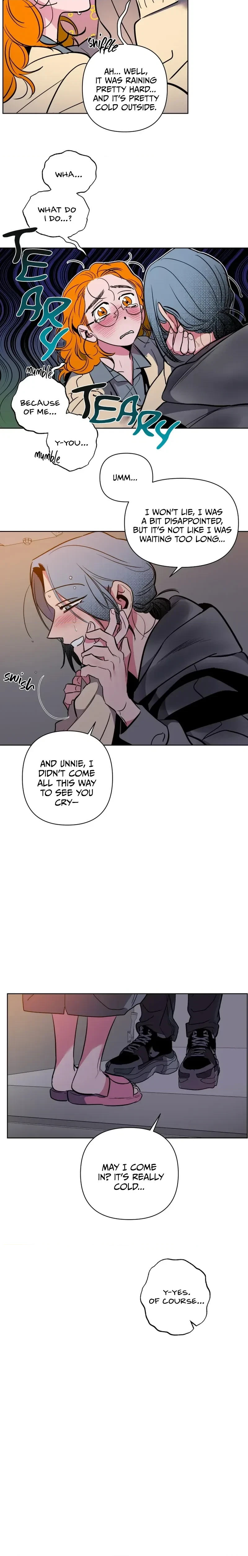 Chapter 53, page 13