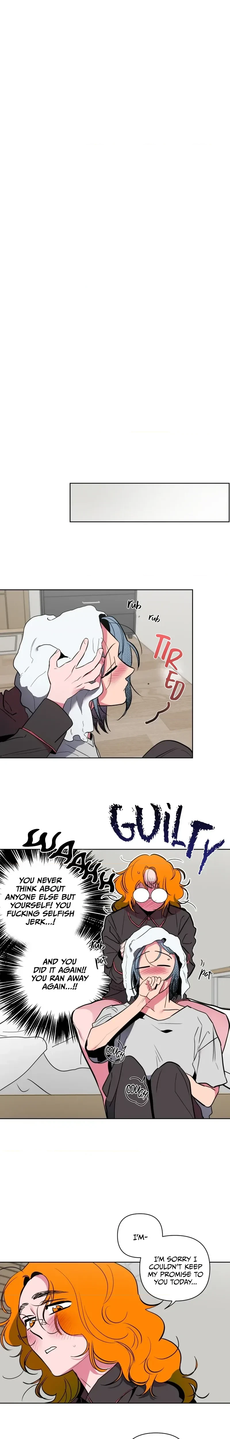 Chapter 53, page 14