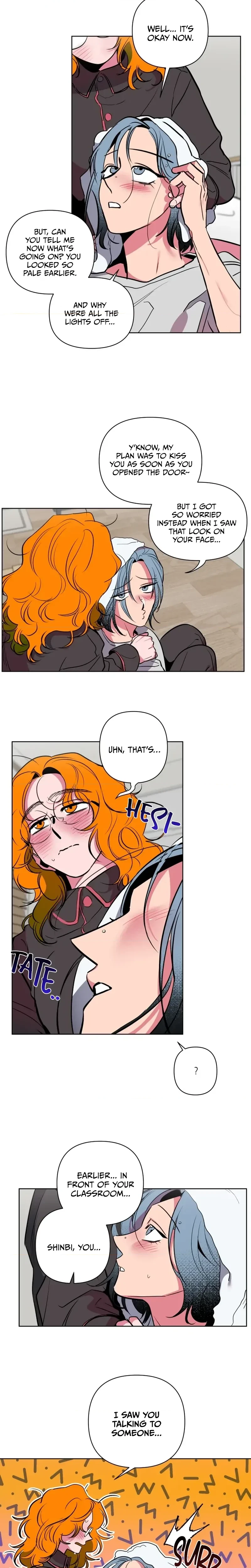 Chapter 53, page 15