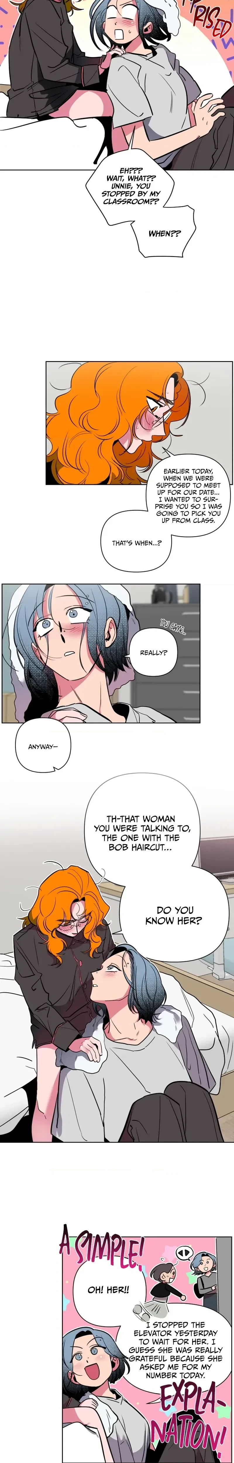 Chapter 53, page 16