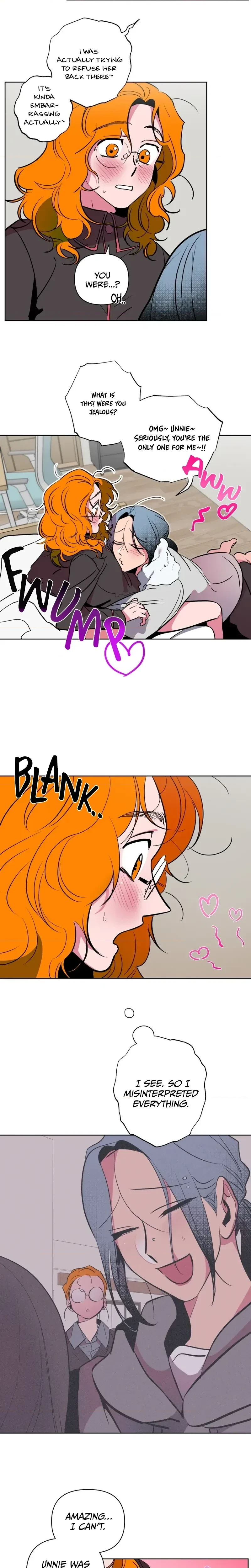 Chapter 53, page 17